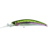 RYUKI 70 MDSP SPEARHEAD - MCC4036 RAINBOW TROUT