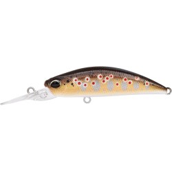 SPEARHEAD RYUKI 50 MDSP - CCCZ333 REAL FARIO (UF)