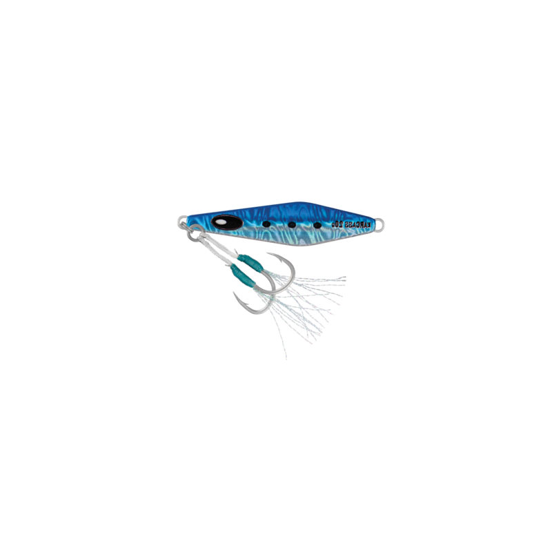 KARCASS JIG 20 G - H50 PILCHARD