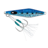 KARCASS JIG 20 G - H50 PILCHARD