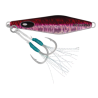 KARCASS JIG 40 G - R15 CHROME PINK