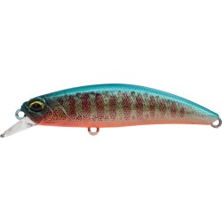 SPEARHEAD RYUKI 60 S - ACCZ571 STICKLEBACK OB UV (UF)