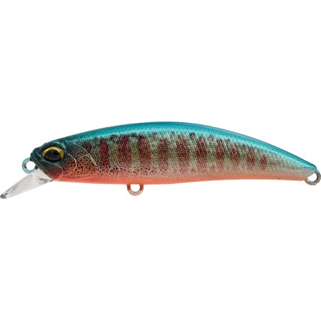 SPEARHEAD RYUKI 60 S - ACCZ571 STICKLEBACK OB UV (UF)
