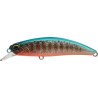SPEARHEAD RYUKI 60 S - ACCZ571 STICKLEBACK OB UV (UF)