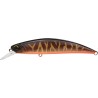 SPEARHEAD RYUKI 80S - ACCZ570 BROWN TIGER OB UV (UF)