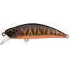 SPEARHEAD RYUKI 50 S - ACCZ570 BROWN TIGER OB UV (UF)