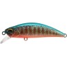 SPEARHEAD RYUKI 50 S - ACCZ571 STICKLEBACK OB UV (UF)