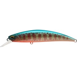 SPEARHEAD RYUKI 80S - ACCZ571 STICKLEBACK OB UV (UF)