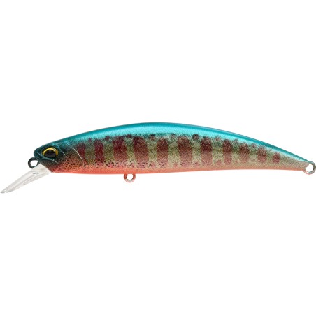 SPEARHEAD RYUKI 80S - ACCZ571 STICKLEBACK OB UV (UF)