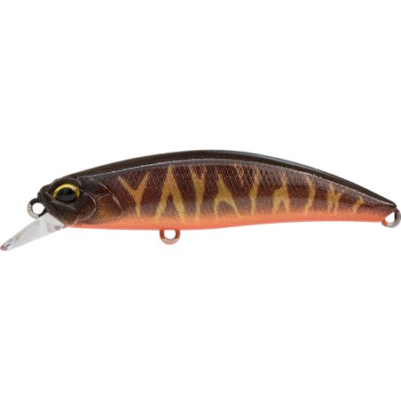 SPEARHEAD RYUKI 60 S - ACCZ570 BROWN TIGER OB UV (UF)