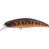 SPEARHEAD RYUKI 60 S - ACCZ570 BROWN TIGER OB UV (UF)
