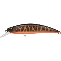 SPEARHEAD RYUKI 70 S - ACCZ570 BROWN TIGER OB UV (UF)