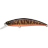 SPEARHEAD RYUKI 70 S - ACCZ570 BROWN TIGER OB UV (UF)