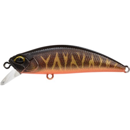 SPEARHEAD RYUKI 45 S - ACCZ570 BROWN TIGER OB UV (UF)