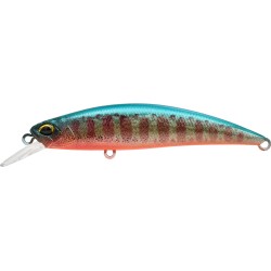SPEARHEAD RYUKI 70 S - ACCZ571 STICKLEBACK OB UV (UF)