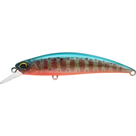 SPEARHEAD RYUKI 70 S - ACCZ571 STICKLEBACK OB UV (UF)