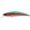 SPEARHEAD RYUKI 70 S - ACCZ571 STICKLEBACK OB UV (UF)