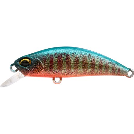 SPEARHEAD RYUKI 38 S - ACCZ571 STICKLEBACK OB UV (UF)