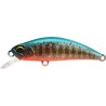 SPEARHEAD RYUKI 38 S - ACCZ571 STICKLEBACK OB UV (UF)