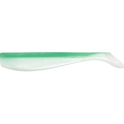 BAKUREE SHAD KB 110 - PSY WHITE