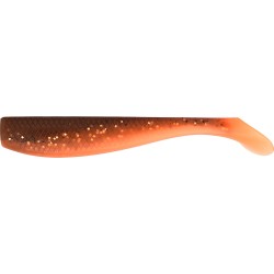 BAKUREE SHAD KB 150 - DONKO