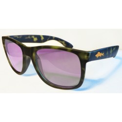 LUNETTES EASY FISH PHOTOCHROMIC - PERCH PINK