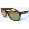 LUNETTES EASY FISH PHOTOCHROMIC - TROUT BROWN