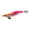 EGI OH SEARCH 3.5 SHALLOW - 090 PC (Neon Bright Red + Pink Body)
