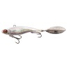 X-BLAZAR 21G - LZ SILVER SHAD