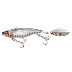 X-BLAZAR SW 40G - G BORA