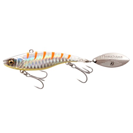 X-BLAZAR SW 30G - G TWILIGHT GIGO