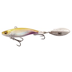 X-BLAZAR 14G - LZ WAKASAGI