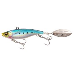 X-BLAZAR SW 40G - LZ IWASHI