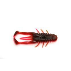BATABATA CRAW 3 - 109 COLA PINK