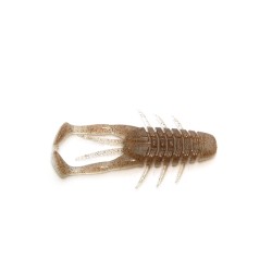 BATABATA CRAW 3 - 83 SMOKE SHRIMP