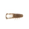 BATABATA CRAW 3 - 83 SMOKE SHRIMP