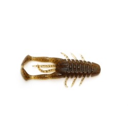 BATABATA CRAW 3 - 76 PILE SHRIMP