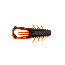 BATABATA CRAW 3 - 56 ORANGE PUNCH