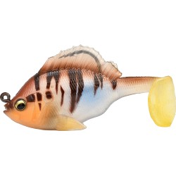 SLEEPER GILL 3.2 - 21 g - SERRAN (SP-C)