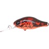 B.SWITCHER 1-0 NO RATTLE - 054 DELTA CRAW