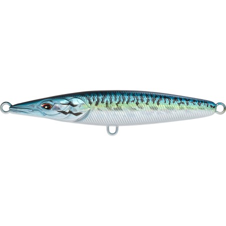 ASTURIE 110 - BLUE MACKEREL