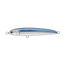 RERISE S130 - 005 SU