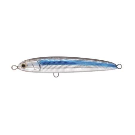 RERISE S130 - 005 SU