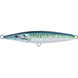 ASTURIE 130 - BLUE MACKEREL