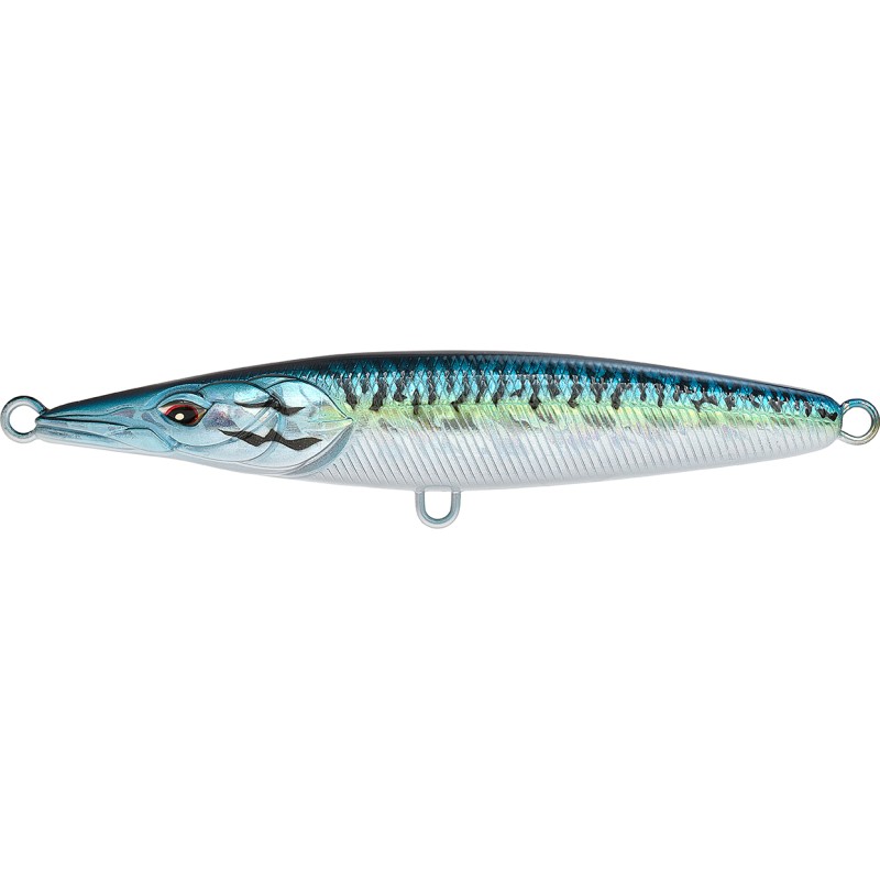 ASTURIE 130 - BLUE MACKEREL