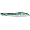 PATCHINKO 140 - BLUE MACKEREL
