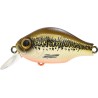 B.SWITCHER 1-0 NO RATTLE - U020 MINNOW OB UV