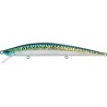 TIDE MINNOW 120 SLIM - CPAZ445 BLUE MACKEREL (UF)
