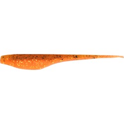 SLING SHAD 5 - TINSEL ORANGE (SP-C)