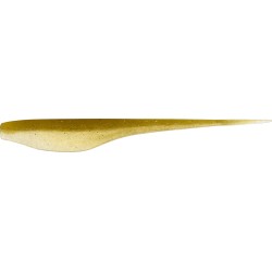 SLING SHAD 5 - SWEET FISH (SP-C)